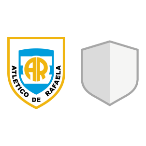 3-0 Mitre Santiago d. Estero vs Brown de Adrogué: scores Today