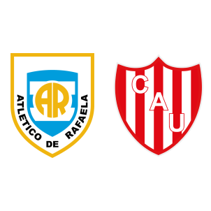 Atlético Rafaela vs Aldosivi H2H stats - SoccerPunter