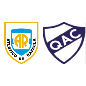 Atletico Rafaela vs CA Brown de Adrogue Prediction, Odds & Betting