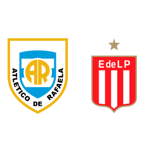 Atlético de Rafaela vs Atlanta live score, H2H and lineups