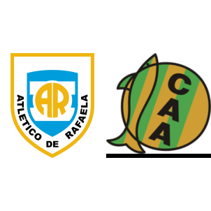 CA Aldosivi vs San Martin S.J. predictions and stats - 14 Jun 2023