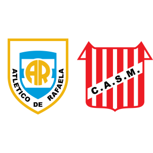 Atletico Atlanta vs Deportivo Madryn teams information, statistics and  results