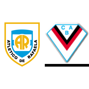 Club Atlético Brown vs CA Atlanta» Predictions, Odds, Live Score