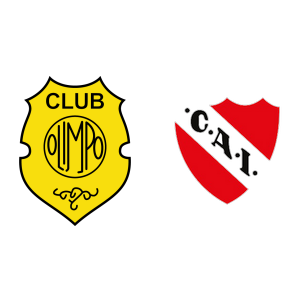 Olimpo vs CA Independiente Prediction and Picks today 12 November