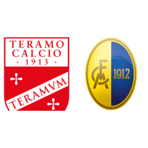 Südtirol vs Modena H2H stats - SoccerPunter