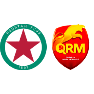 Radnicki Sremska Mitrovica v Red Star Belgrade » Live Score + Odds and Stats