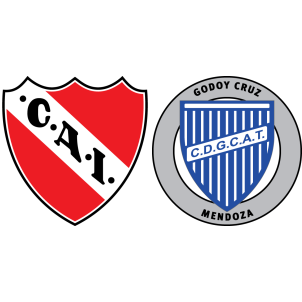 CA Platense x CD Godoy Cruz h2h - CA Platense x CD Godoy Cruz head