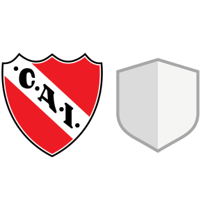 Club Cipolletti vs Independiente Chivilcoy » Predictions, Odds