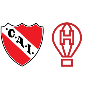 Huracán vs Platense H2H stats - SoccerPunter