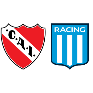 Racing Club vs Platense H2H stats - SoccerPunter