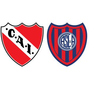 San Lorenzo vs Independiente H2H 1 apr 2023 Head to Head stats prediction