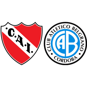 Platense vs Independiente H2H stats - SoccerPunter