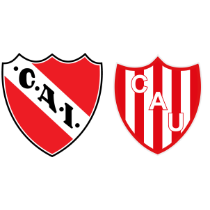 San Lorenzo vs Independiente H2H 1 apr 2023 Head to Head stats prediction