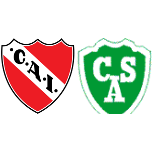 Independiente vs Club Atletico Platense H2H 5 feb 2023 Head to