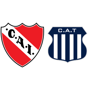 Arsenal de Sarandi vs Independiente H2H stats - SoccerPunter