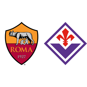 Roma U19 vs Fiorentina U19 Predictions