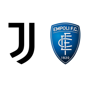 Jogos Empoli U19 ao vivo, tabela, resultados, Torino U19 x Empoli U19 ao  vivo