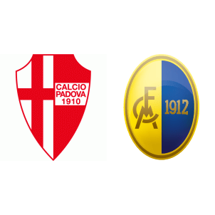 Südtirol vs Modena H2H stats - SoccerPunter