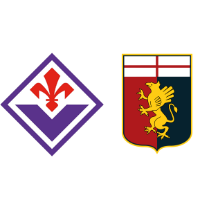 Bologna vs Fiorentina H2H stats - SoccerPunter