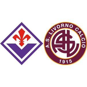 Bologna vs Fiorentina H2H stats - SoccerPunter