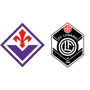 Fiorentina vs Lugano H2H 21 dec 2022 Head to Head stats prediction