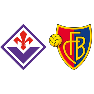 FK Crvena zvezda vs Fiorentina H2H 26 jul 2023 Head to Head stats prediction