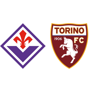 ACF Fiorentina vs Torino FC Serie A Tickets on sale now