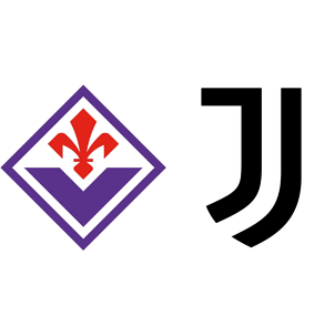 h2h fiorentina