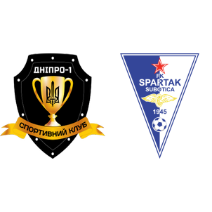 FC Sochi vs Spartak Moscow H2H 16 sep 2023 Head to Head stats prediction