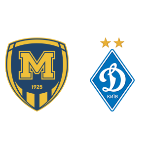 Rukh Vynnyky - Metalist 1925 Kharkiv betting predictions, odds and match  statistics for 3 September 2023