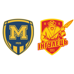 Rukh Vynnyky - Metalist 1925 Kharkiv betting predictions, odds and match  statistics for 3 September 2023