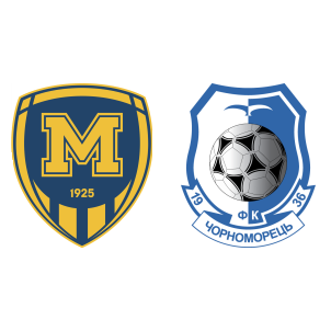 Rukh Vynnyky - Metalist 1925 Kharkiv betting predictions, odds and match  statistics for 3 September 2023