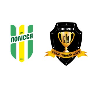 Rukh Vynnyky - Metalist 1925 Kharkiv betting predictions, odds and match  statistics for 3 September 2023