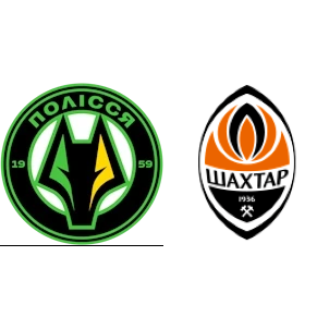 Rukh Vynnyky - Metalist 1925 Kharkiv betting predictions, odds and match  statistics for 3 September 2023