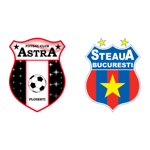 CSA Steaua Bucureşti vs CSM Slatina H2H stats - SoccerPunter