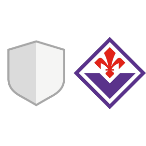  Ferencvarosi TC vs Fiorentina Prediction, Preview & H2H Stats