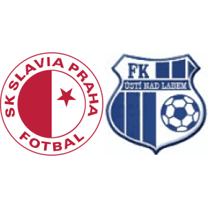 Zorya vs Slavia Prague H2H 31 aug 2023 Head to Head stats prediction