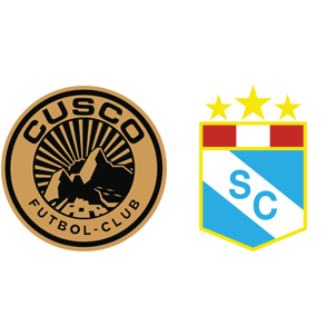 Real Garcilaso Vs Sporting Cristal Live Match Statistics And Score Result For Peru Primera Division Soccerpunter Com