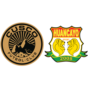 Real Garcilaso Vs Sport Huancayo H2h Stats Soccerpunter