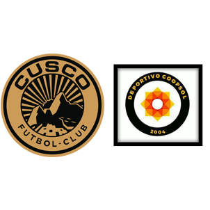 Real Garcilaso Vs Deportivo Coopsol H2h Stats Soccerpunter