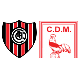 Ferro Carril Oeste vs Brown de Adrogue H2H 1 jul 2023 Head to Head