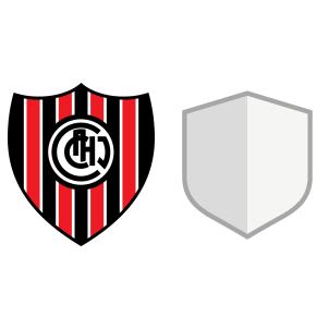 Brown de Adrogue vs Chacarita Juniors Prediction and Picks today 2