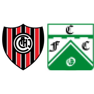 Racing Córdoba vs Ferro Carril Oeste H2H stats - SoccerPunter