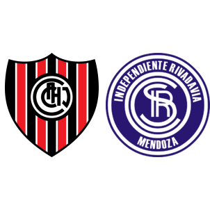 Chacarita Juniors vs Quilmes H2H stats - SoccerPunter