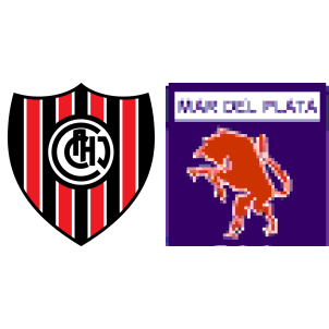 Chacarita Juniors vs Quilmes H2H stats - SoccerPunter