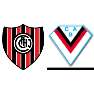 Club Atletico Atlanta x CA Aldosivi h2h - Club Atletico Atlanta x CA  Aldosivi head to head results