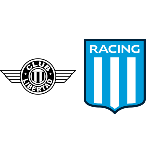 Defensor Sporting vs Racing H2H stats - SoccerPunter