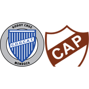 Velez Sarsfield vs Club Atletico Platense H2H 14 mar 2023 Head to Head  stats prediction