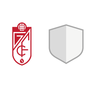 Motril vs Granada II H2H stats - SoccerPunter
