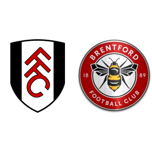  Fulham vs Brentford Prediction, Preview & H2H Stats